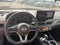 2025 Nissan Altima SL FWD