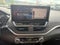 2025 Nissan Altima SL FWD