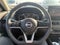 2024 Nissan Altima SL FWD