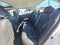 2024 Nissan Altima SL FWD