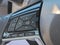 2024 Nissan Altima SL FWD