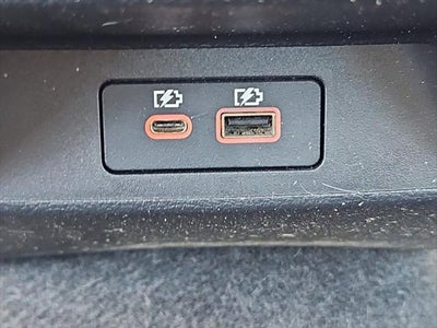 2024 Nissan Altima SL FWD