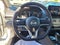 2024 Nissan Altima SL FWD