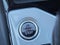 2024 Nissan Altima SL FWD