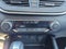 2024 Nissan Altima SL FWD