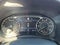 2024 Nissan Altima SL FWD