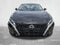 2025 Nissan Altima 2.5 SL