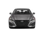 2024 Nissan Altima SL Intelligent AWD