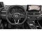 2024 Nissan Altima SL Intelligent AWD