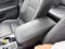 2024 Nissan Altima SL Intelligent AWD