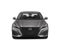 2024 Nissan Altima SL Intelligent AWD