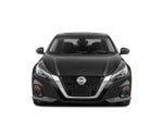 2020 Nissan Altima SL Intelligent AWD