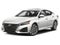 2023 Nissan Altima SL Intelligent AWD