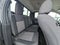 2023 Nissan TITAN King Cab S 4x4