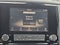 2023 Nissan TITAN King Cab S 4x4