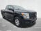 2023 Nissan TITAN King Cab S 4x4