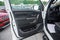 2024 Nissan TITAN Crew Cab SV 4x4