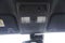 2024 Nissan TITAN Crew Cab SV 4x4
