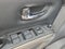 2024 Nissan TITAN Crew Cab SV 4x4