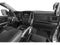 2024 Nissan TITAN Crew Cab SV 4x4