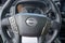 2024 Nissan TITAN Crew Cab SV 4x4