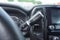 2024 Nissan TITAN Crew Cab SV 4x4