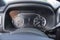 2024 Nissan TITAN Crew Cab SV 4x4