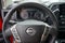 2024 Nissan TITAN Crew Cab SV 4x4