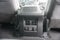 2024 Nissan TITAN Crew Cab SV 4x4