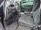 2018 Nissan Frontier PRO-4X