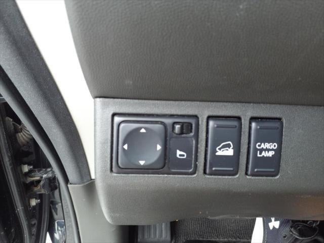 2018 Nissan Frontier PRO-4X