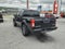 2018 Nissan Frontier PRO-4X