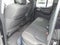2018 Nissan Frontier PRO-4X