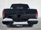 2020 Nissan Frontier Crew Cab SV 4x4