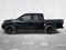 2020 Nissan Frontier Crew Cab SV 4x4