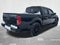2020 Nissan Frontier Crew Cab SV 4x4