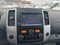 2020 Nissan Frontier Crew Cab SV 4x4