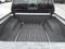 2020 Nissan Frontier Crew Cab SV 4x4