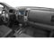 2021 Nissan Frontier Crew Cab SV 4x4