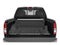 2021 Nissan Frontier Crew Cab SV 4x4