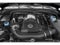 2021 Nissan Frontier Crew Cab SV 4x4