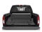 2020 Nissan Frontier Crew Cab SV 4x4