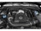 2020 Nissan Frontier Crew Cab SV 4x4