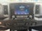 2022 Nissan Frontier King Cab S 4x4