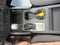 2022 Nissan Frontier King Cab S 4x4