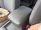2022 Nissan Frontier King Cab S 4x4