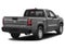 2022 Nissan Frontier King Cab S 4x4