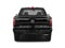 2022 Nissan Frontier King Cab S 4x4