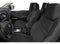 2022 Nissan Frontier King Cab S 4x4