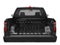 2022 Nissan Frontier King Cab S 4x4